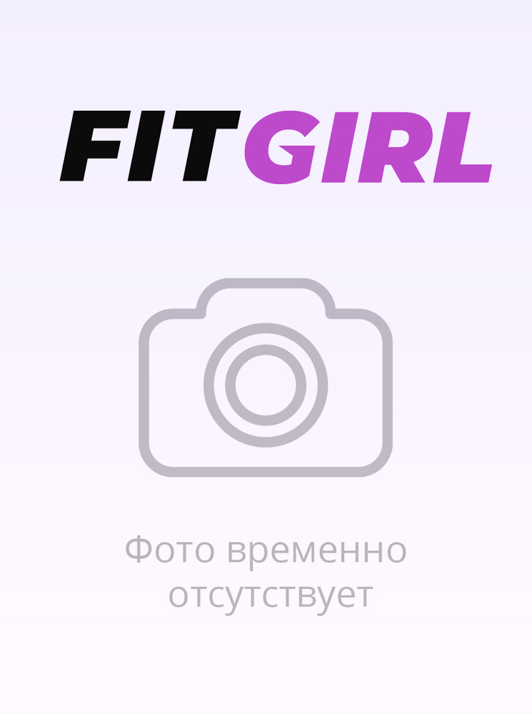 Комплект FIT GIRL Болеро+Лосины
